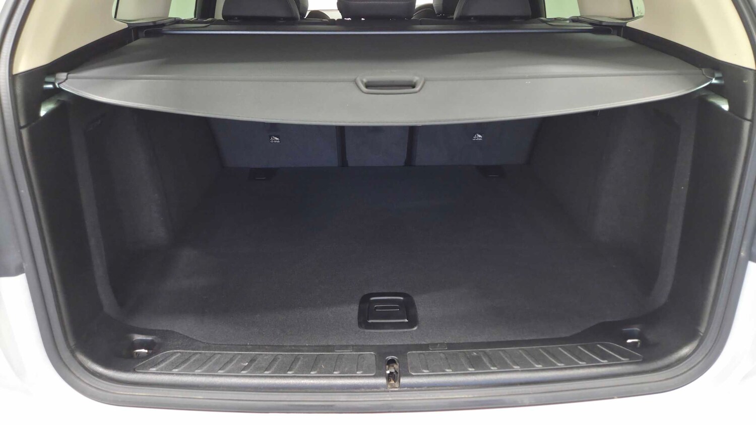 Used BMW X3 for sale - 78119271: Photo 13