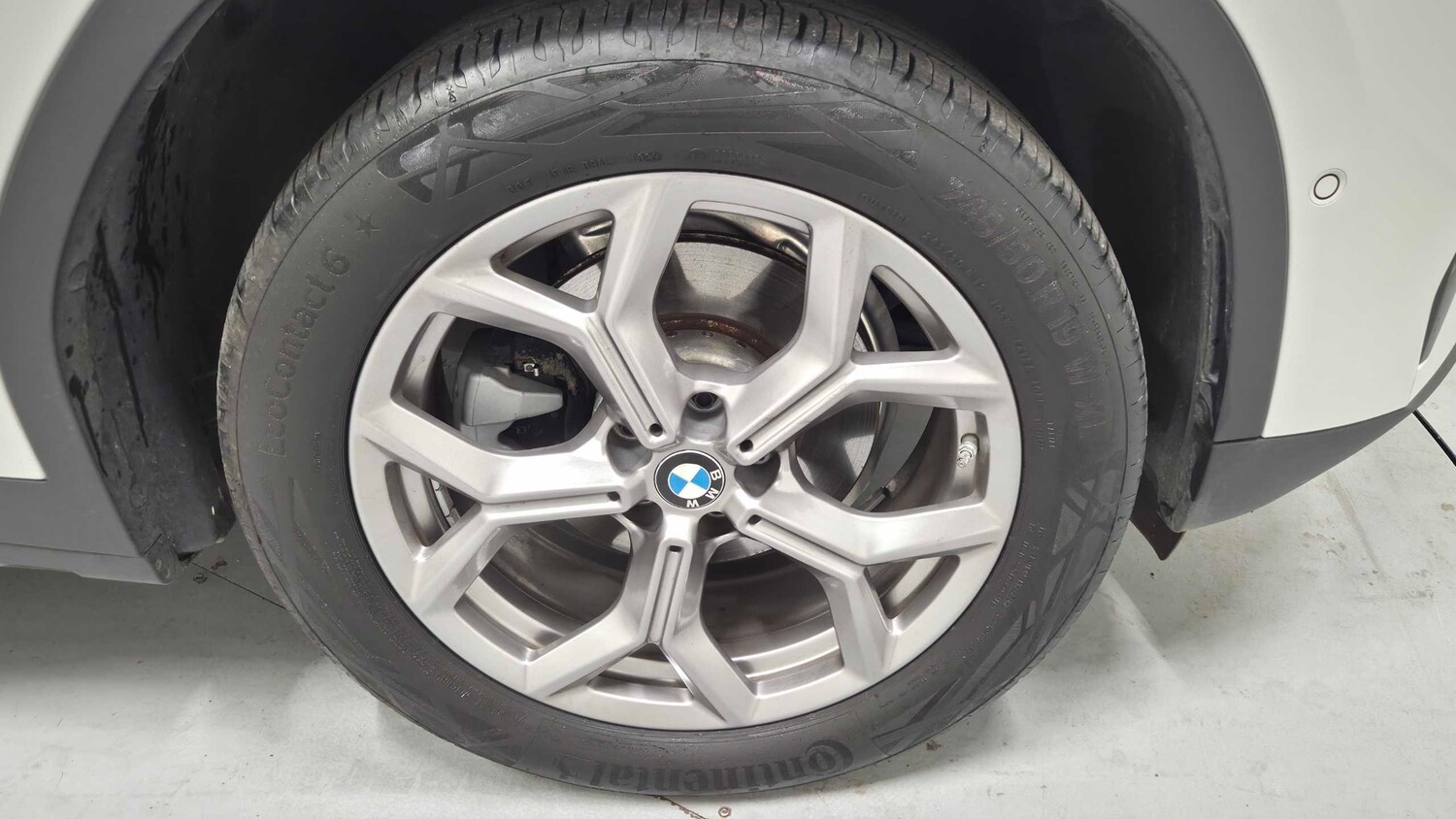 Used BMW X3 for sale - 78119271: Photo 14