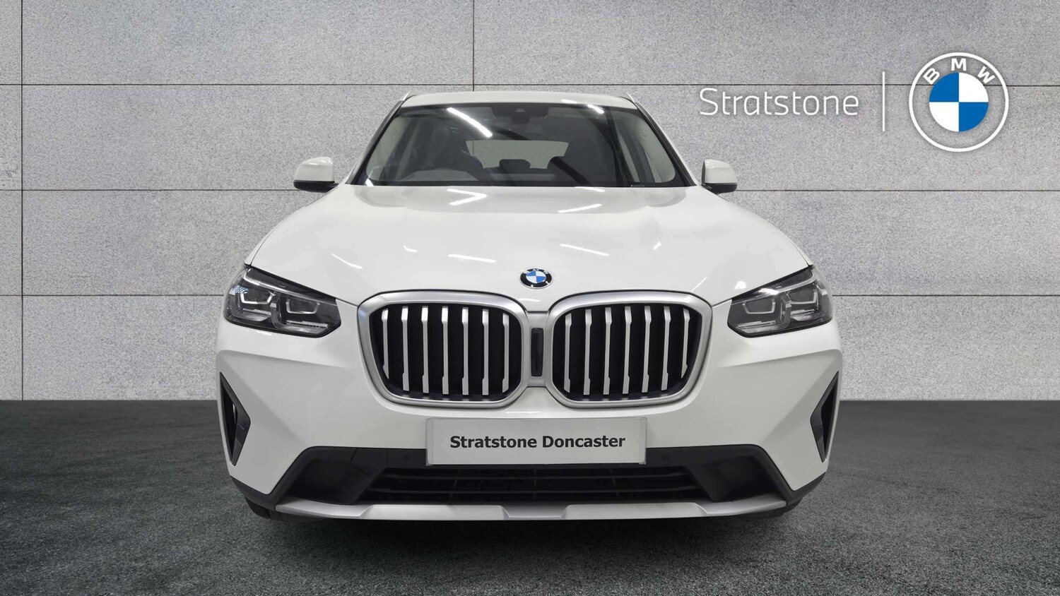 Used BMW X3 for sale - 78119271: Photo 16