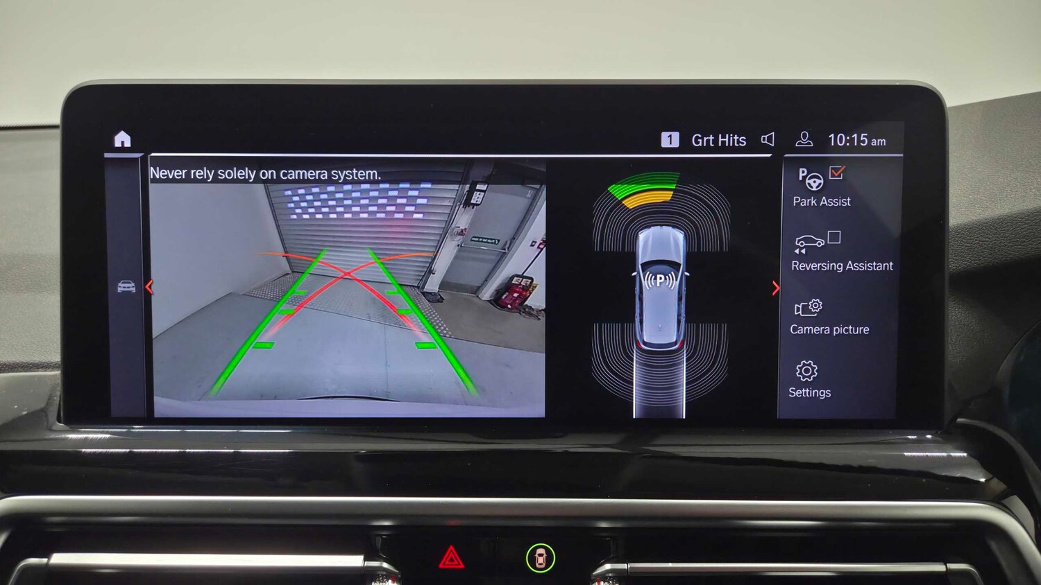 Used BMW X3 for sale - 78119271: Photo 18