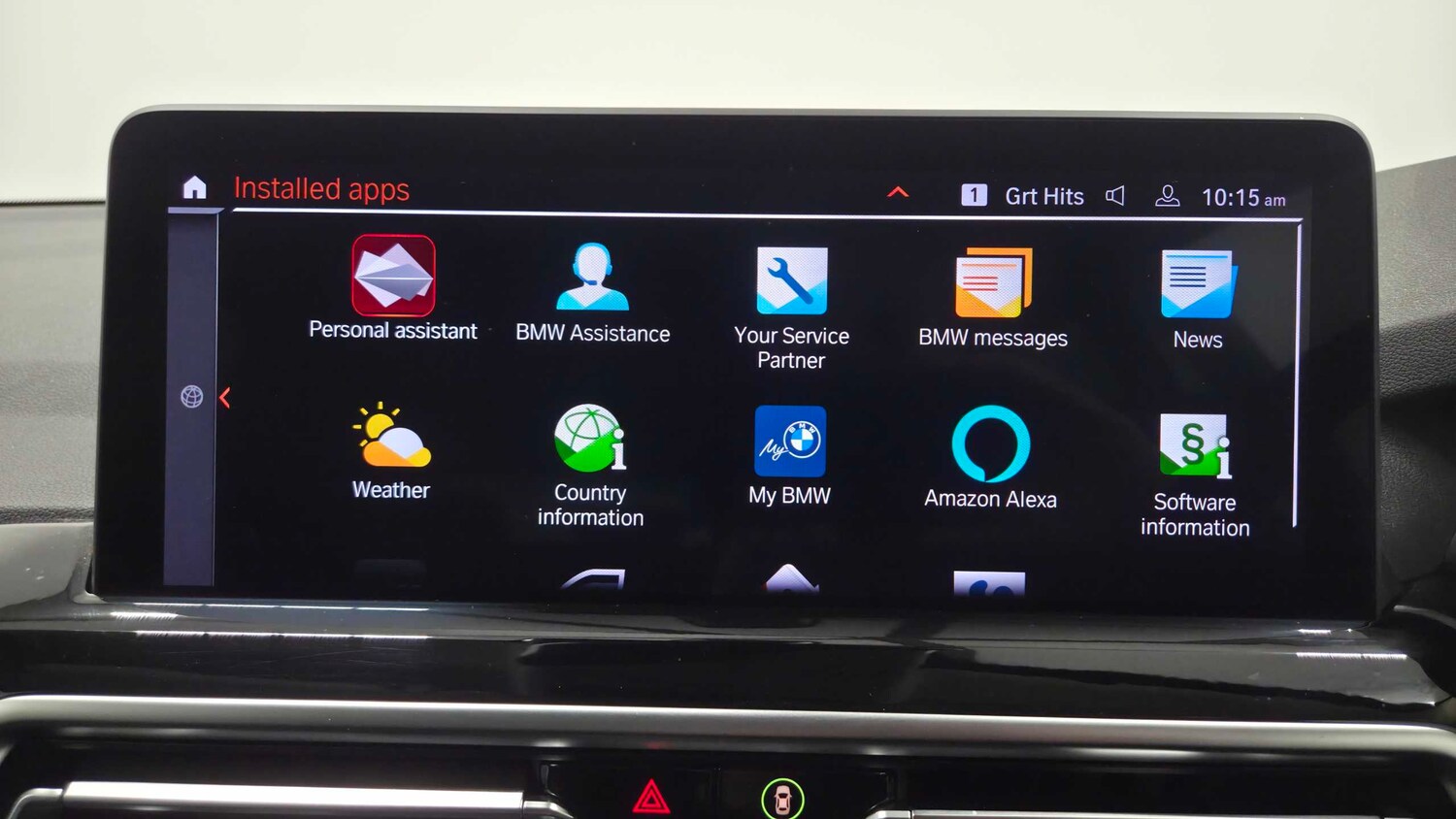 Used BMW X3 for sale - 78119271: Photo 20