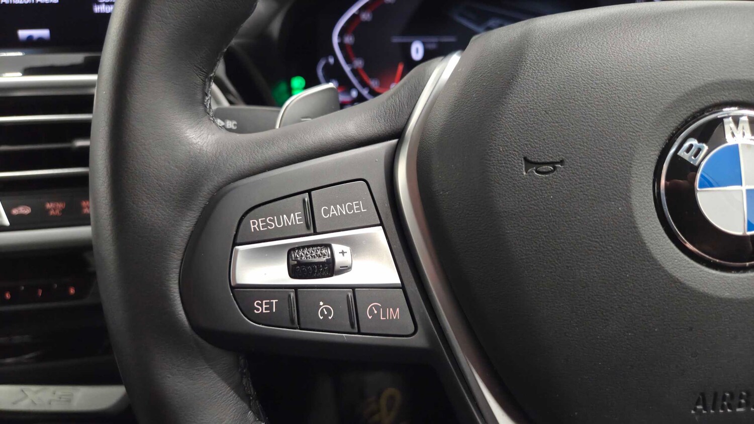 Used BMW X3 for sale - 78119271: Photo 21