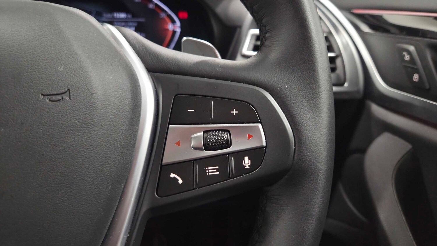 Used BMW X3 for sale - 78119271: Photo 22