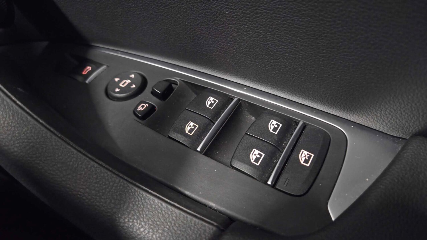 Used BMW X3 for sale - 78119271: Photo 23