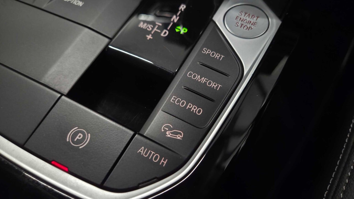 Used BMW X3 for sale - 78119271: Photo 25