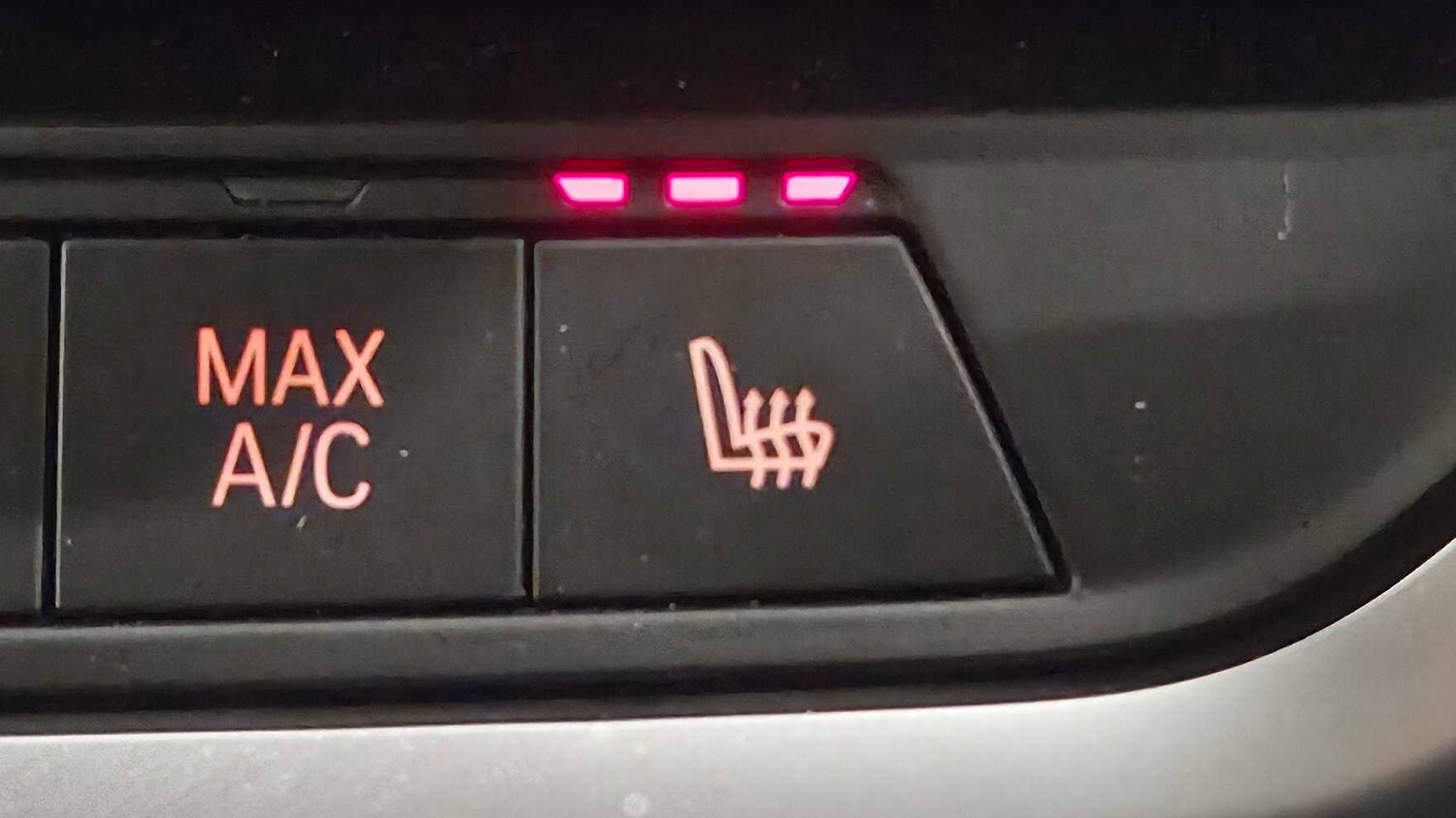 Used BMW X3 for sale - 78119271: Photo 26