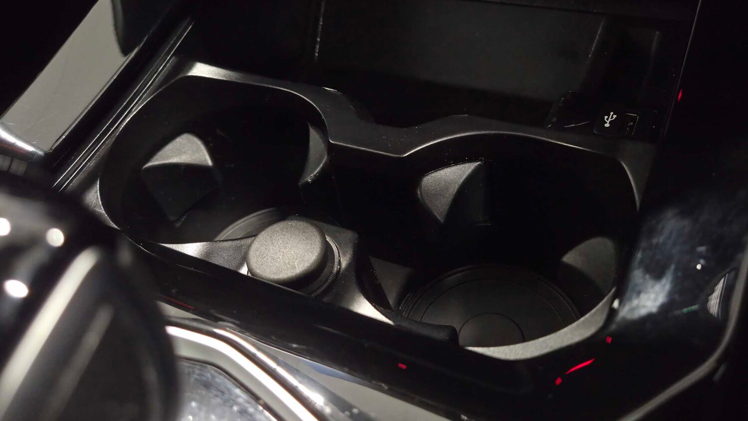 Used BMW X3 for sale - 78119271: Photo 27