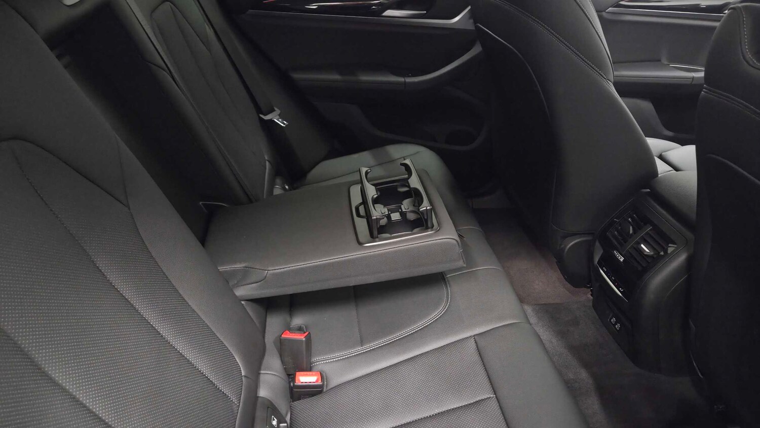 Used BMW X3 for sale - 78119271: Photo 28