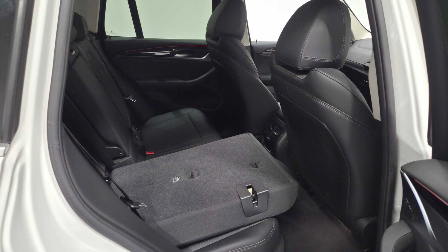 Used BMW X3 for sale - 78119271: Photo 29