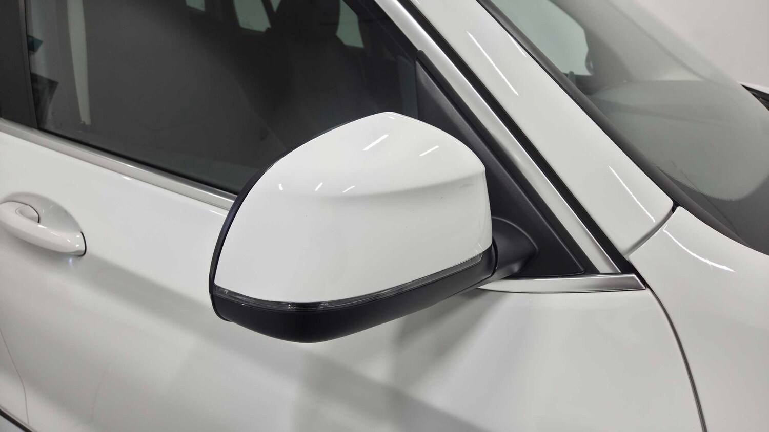 Used BMW X3 for sale - 78119271: Photo 30