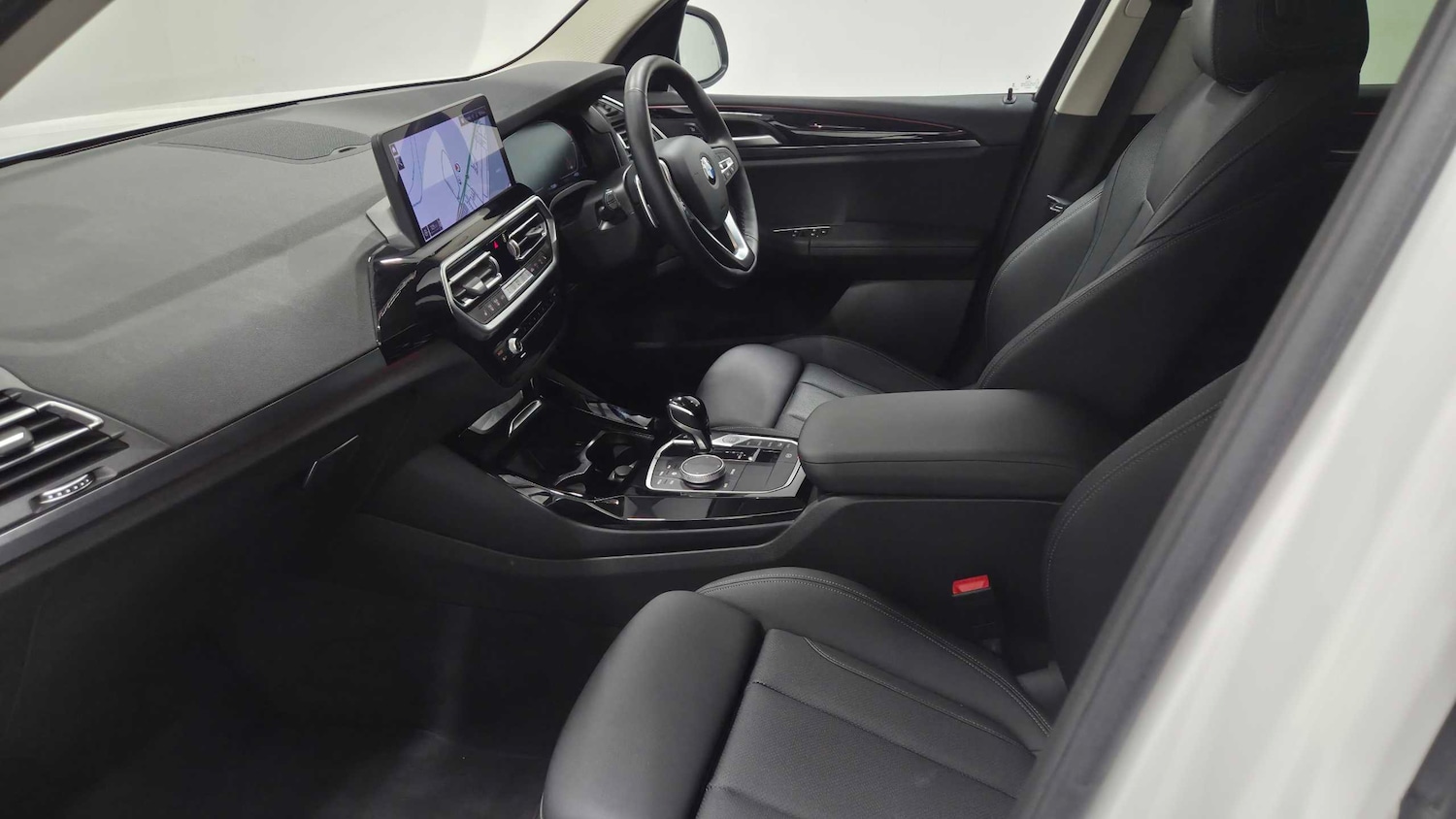 Used BMW X3 for sale - 78119271: Photo 7