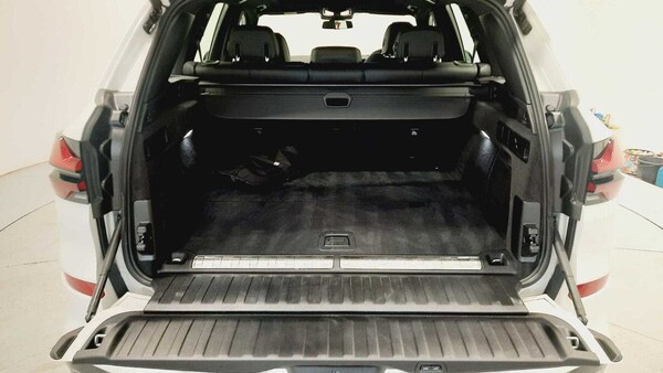 Used BMW X5 2025 for sale - 75535184: Photo 14