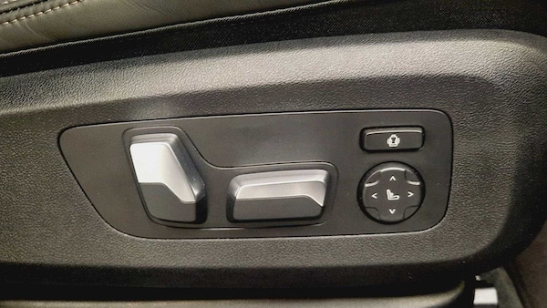 Used BMW X5 2025 for sale - 75535184: Photo 26