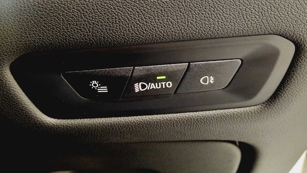 Used BMW X5 2025 for sale - 75535184: Photo 27