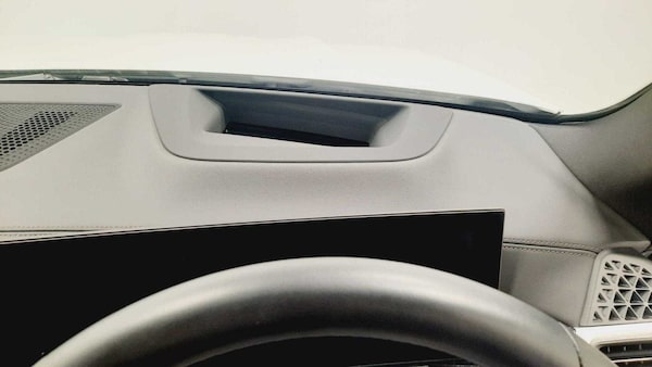 Used BMW X5 2025 for sale - 75535184: Photo 28