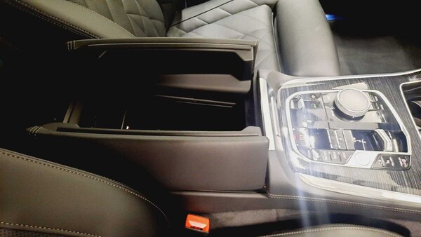 Used BMW X5 2025 for sale - 75535184: Photo 31