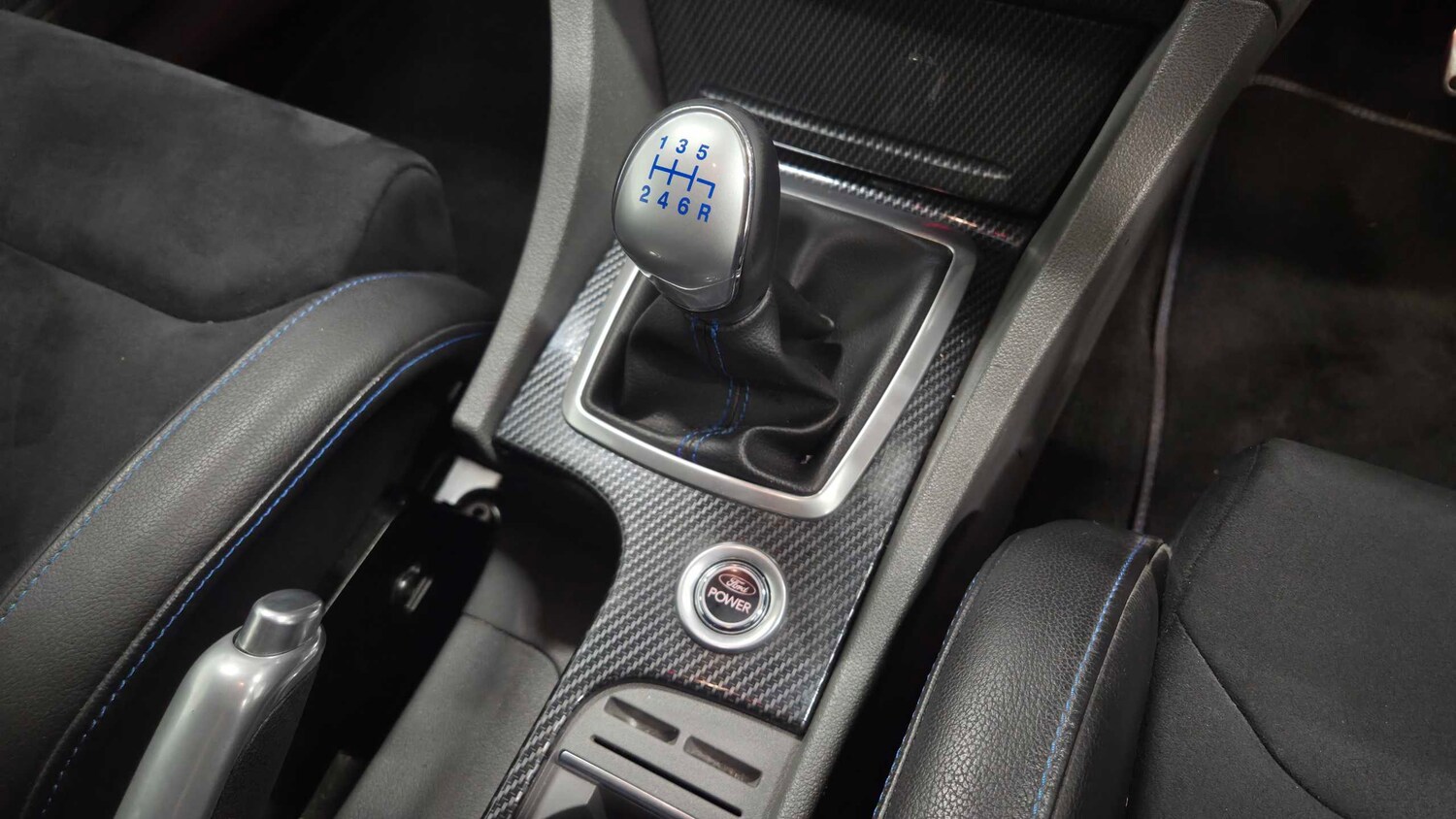 Used Ford Focus for sale - 78104252: Photo 10