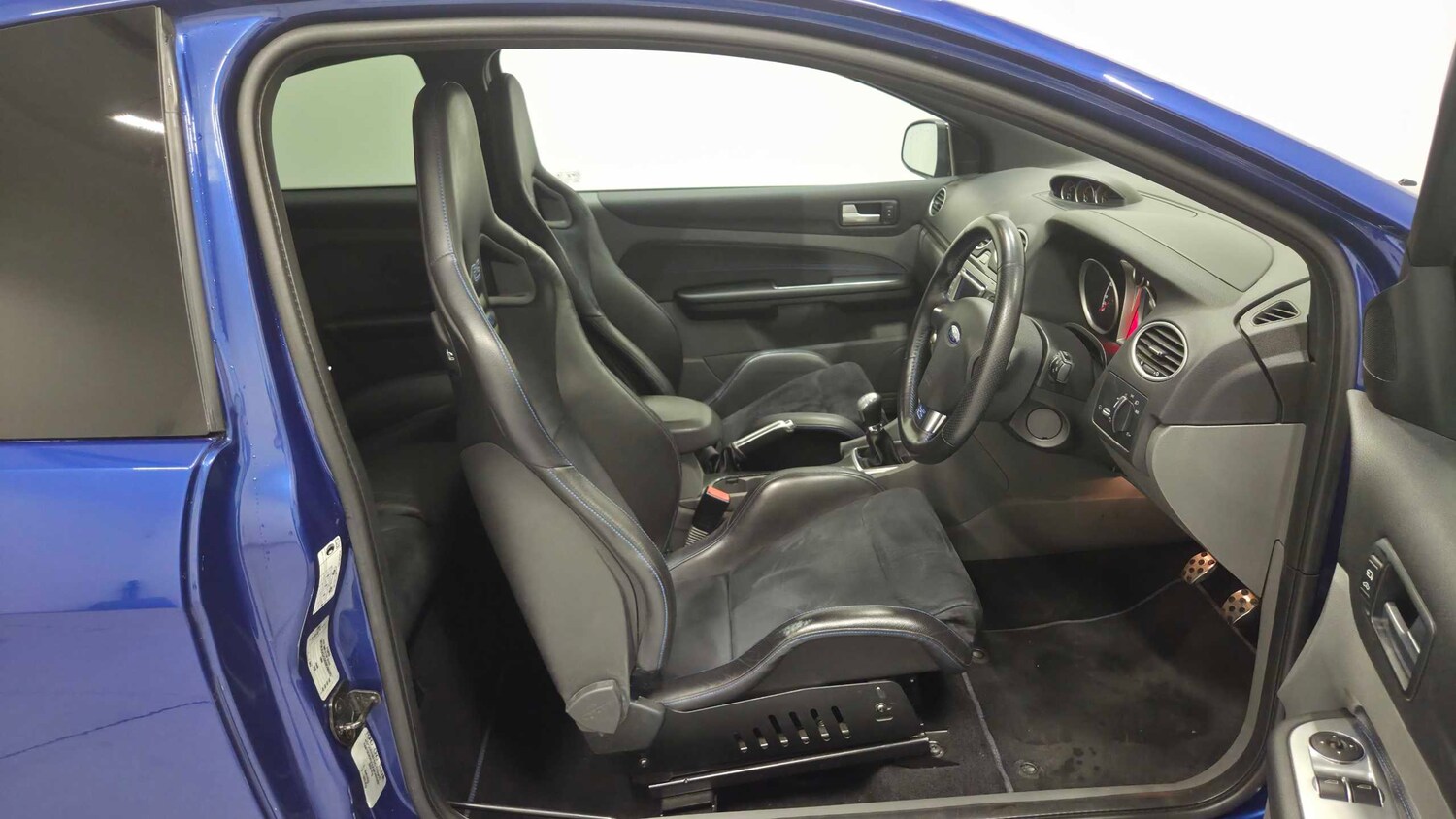 Used Ford Focus for sale - 78104252: Photo 11