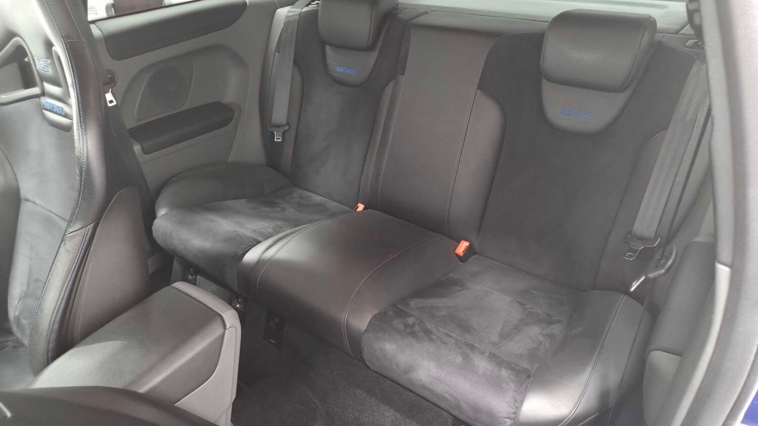 Used Ford Focus for sale - 78104252: Photo 12