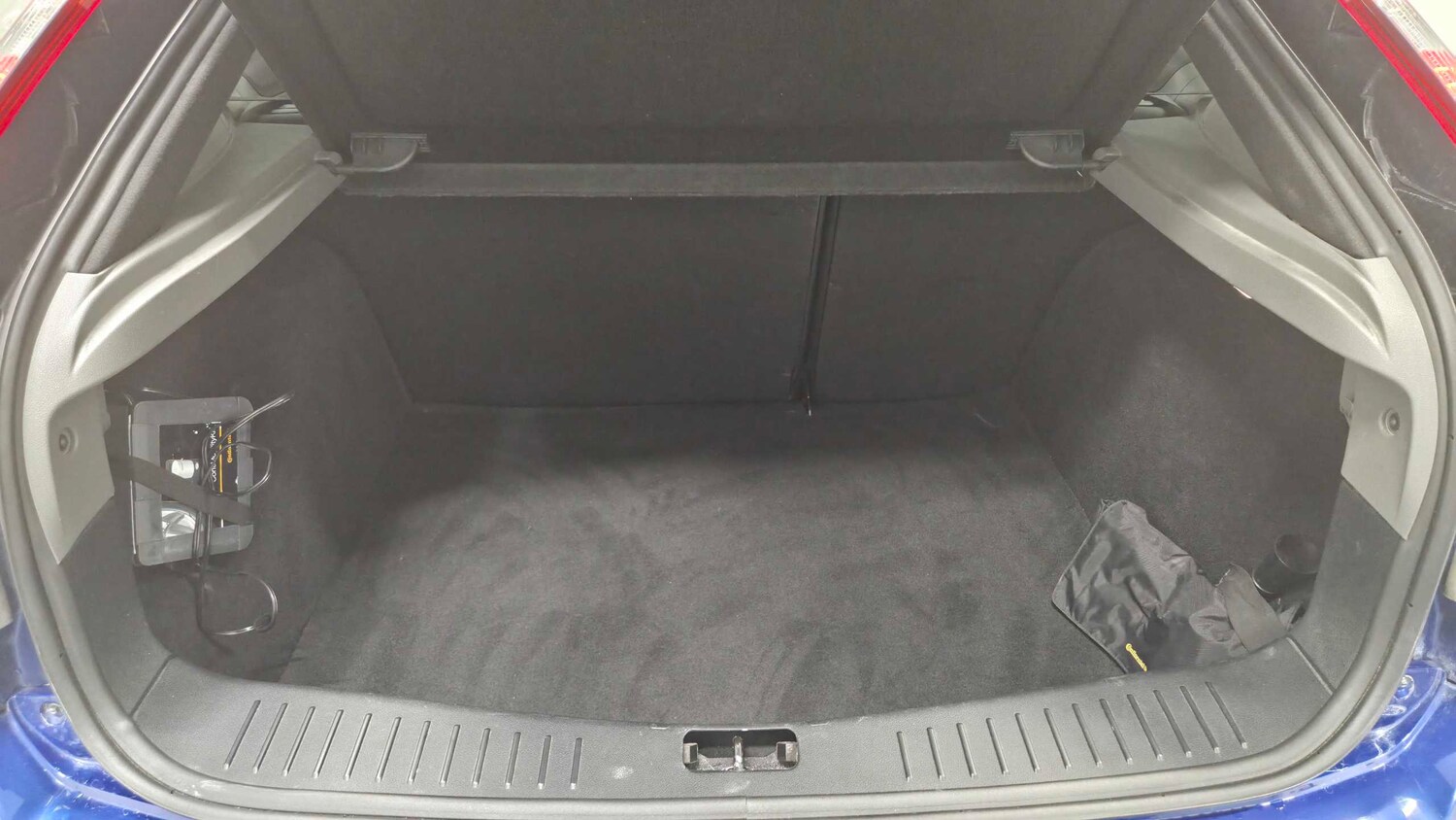 Used Ford Focus for sale - 78104252: Photo 13