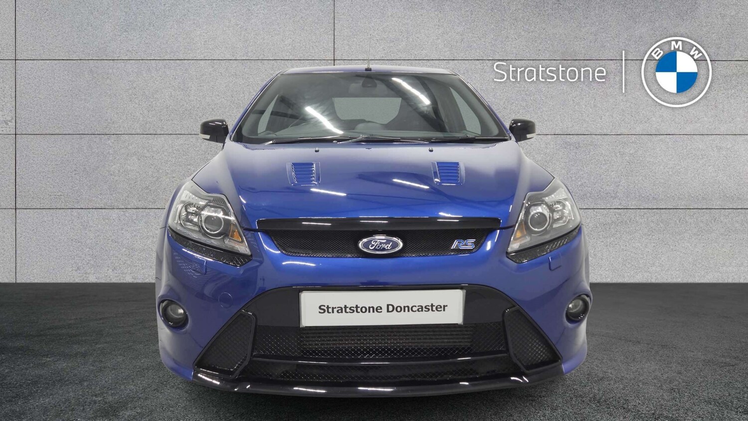 Used Ford Focus for sale - 78104252: Photo 16