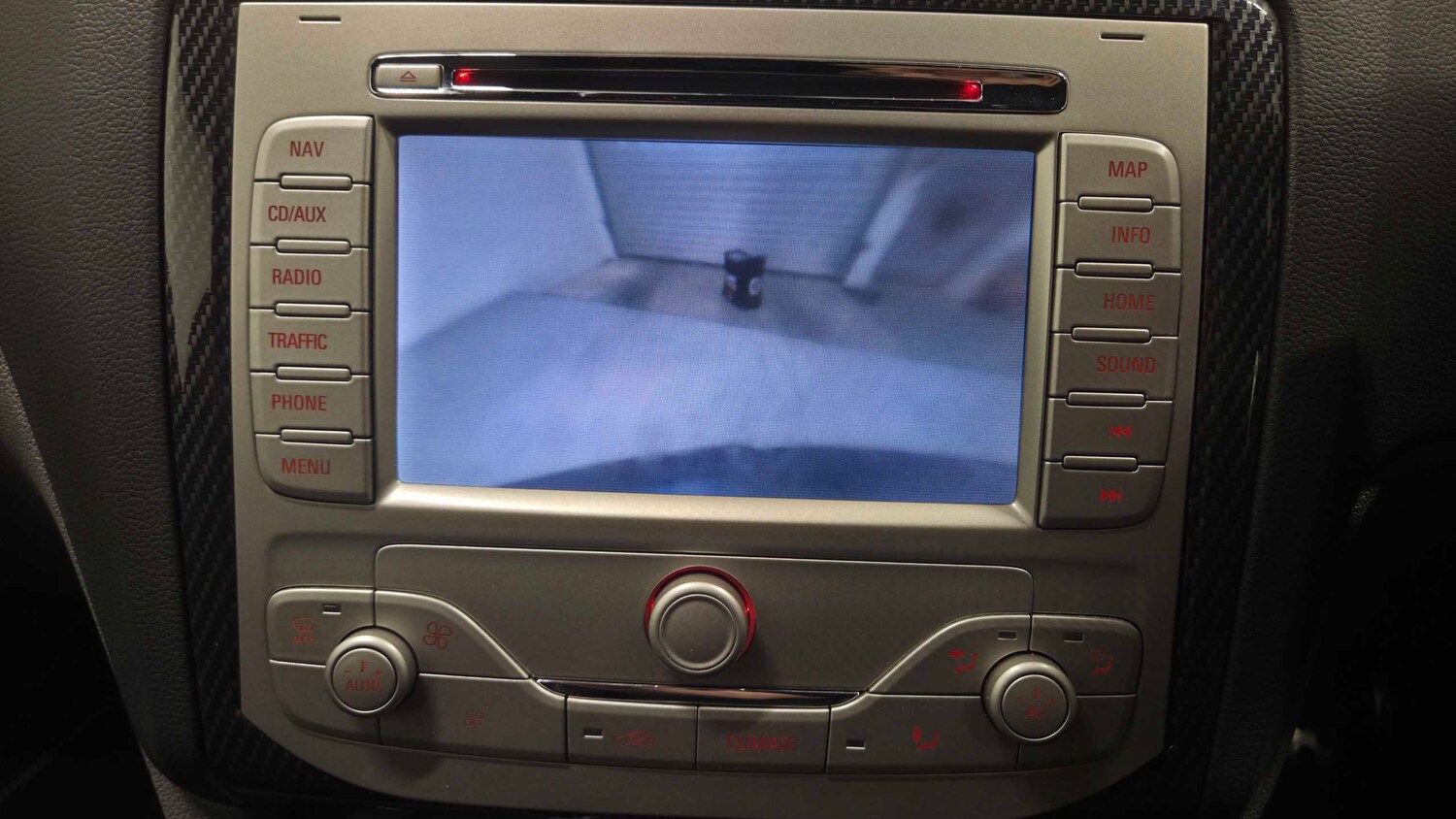 Used Ford Focus for sale - 78104252: Photo 18