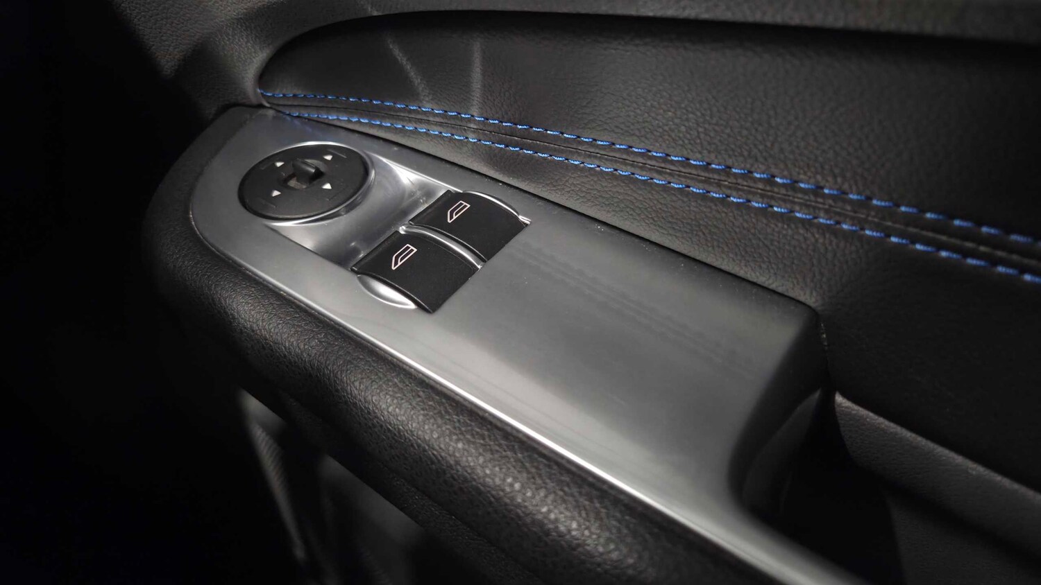 Used Ford Focus for sale - 78104252: Photo 20