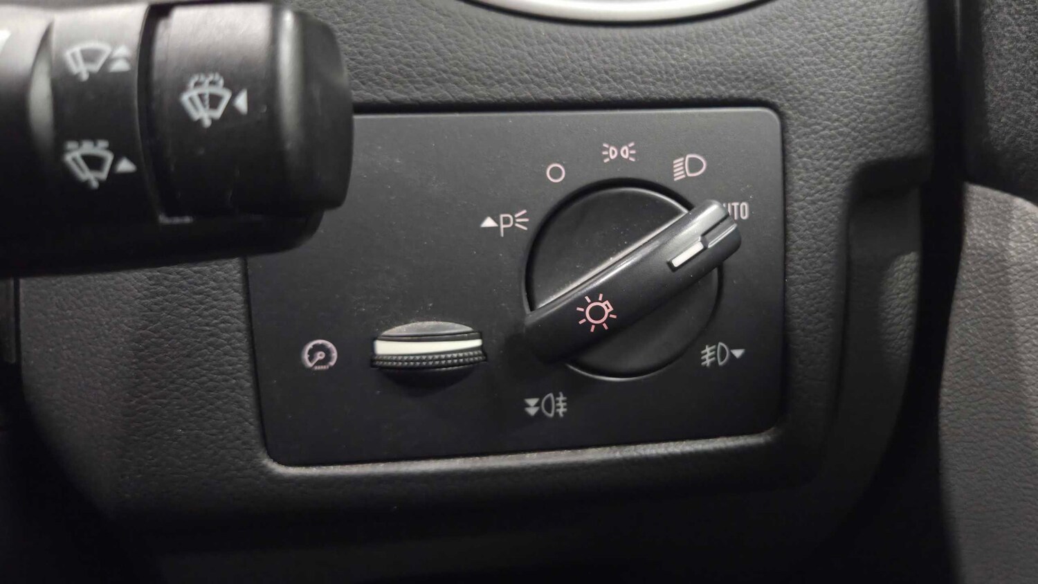 Used Ford Focus for sale - 78104252: Photo 21