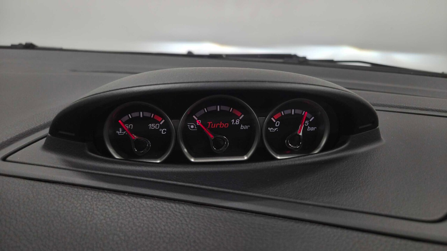 Used Ford Focus for sale - 78104252: Photo 22