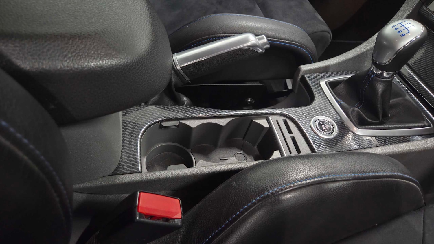 Used Ford Focus for sale - 78104252: Photo 23