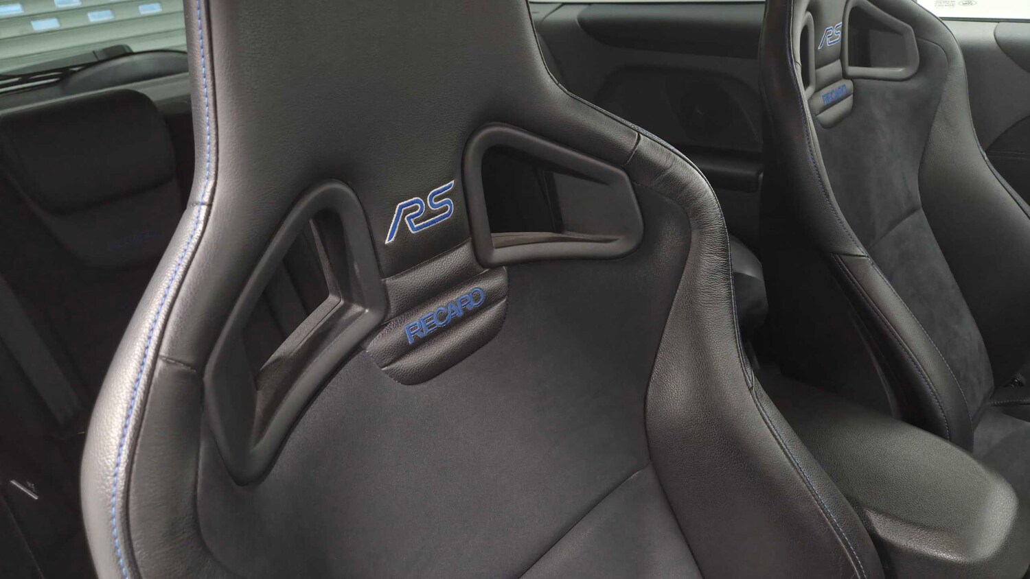 Used Ford Focus for sale - 78104252: Photo 24