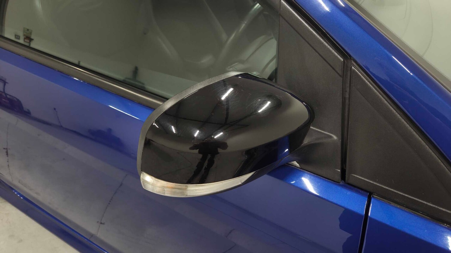 Used Ford Focus for sale - 78104252: Photo 25