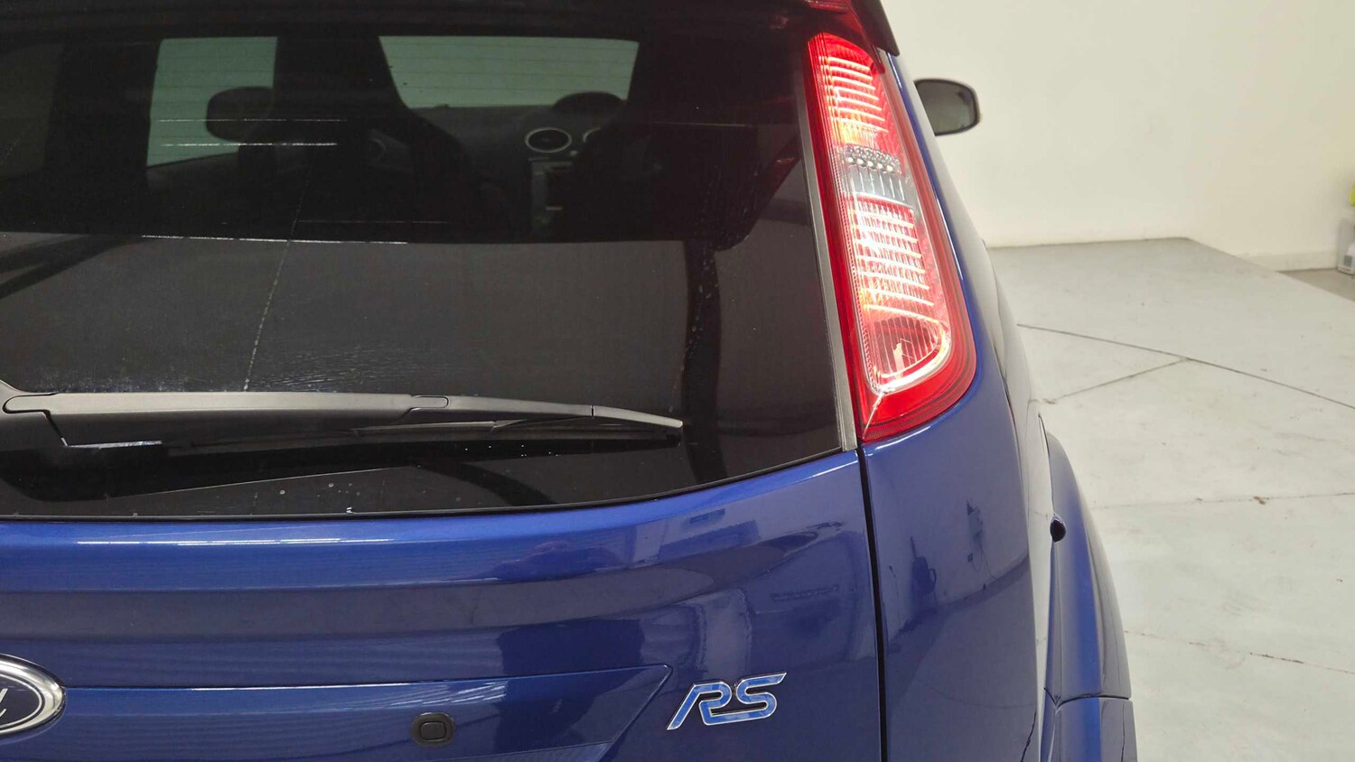 Used Ford Focus for sale - 78104252: Photo 27