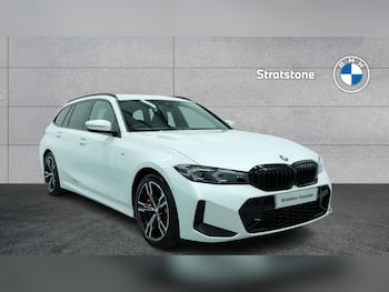 Used BMW 3 Series 2026 for sale - 79730861: Photo