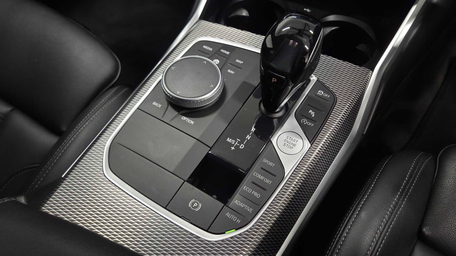 Used BMW 3 Series 2020 for sale - 77686501: Photo 10