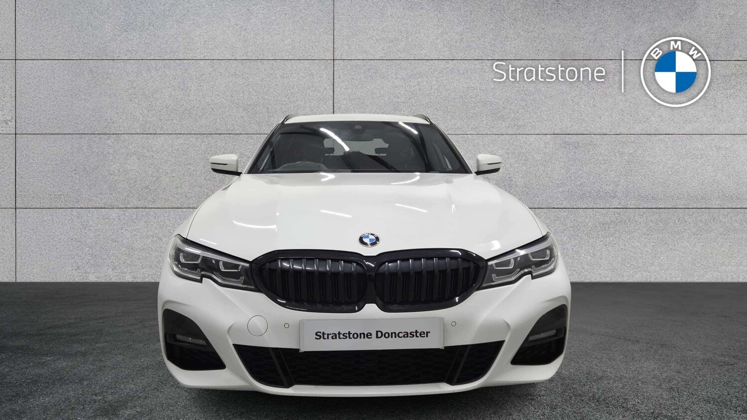 Used BMW 3 Series 2020 for sale - 77686501: Photo 16