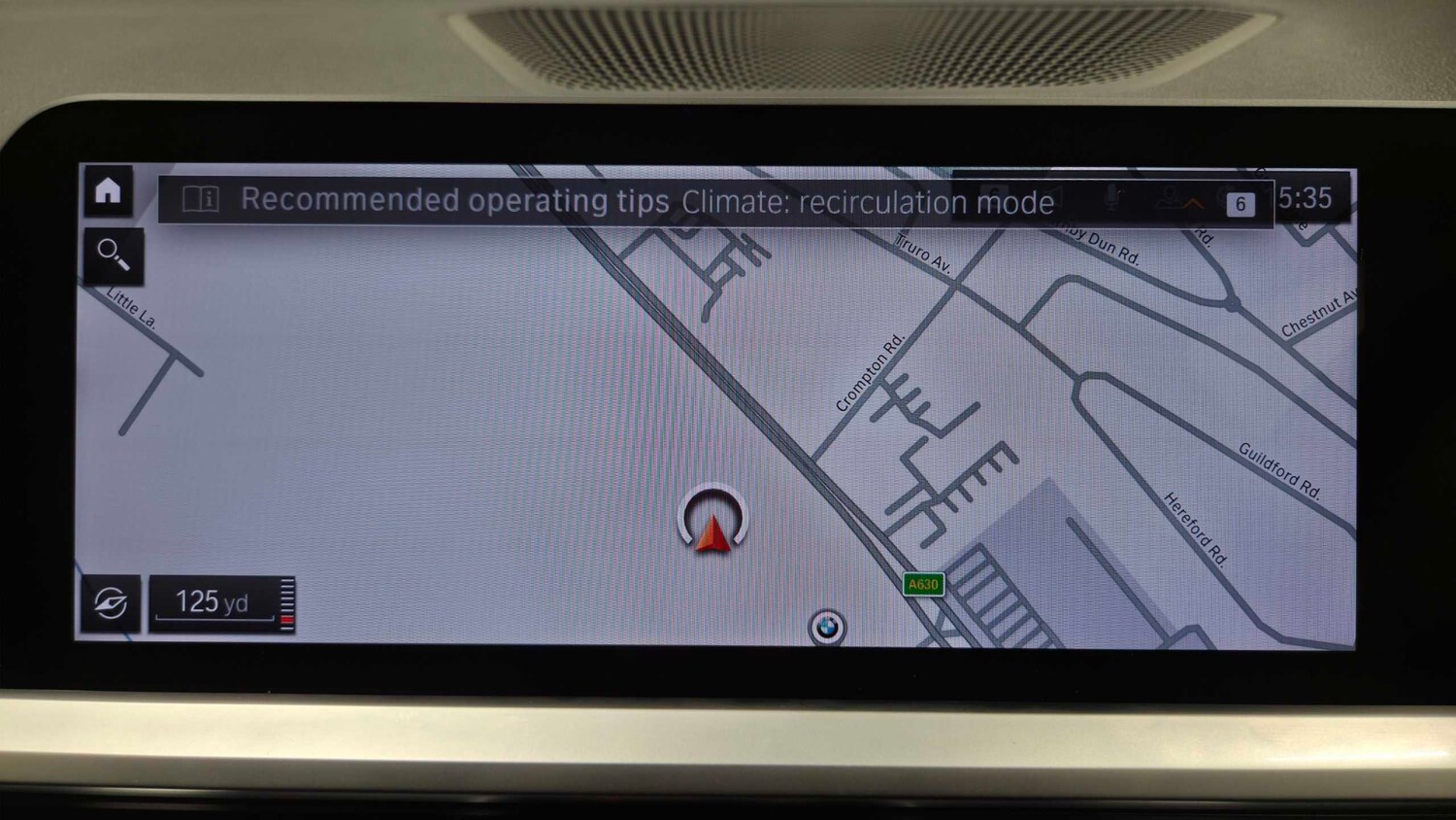 Used BMW 3 Series 2020 for sale - 77686501: Photo 17