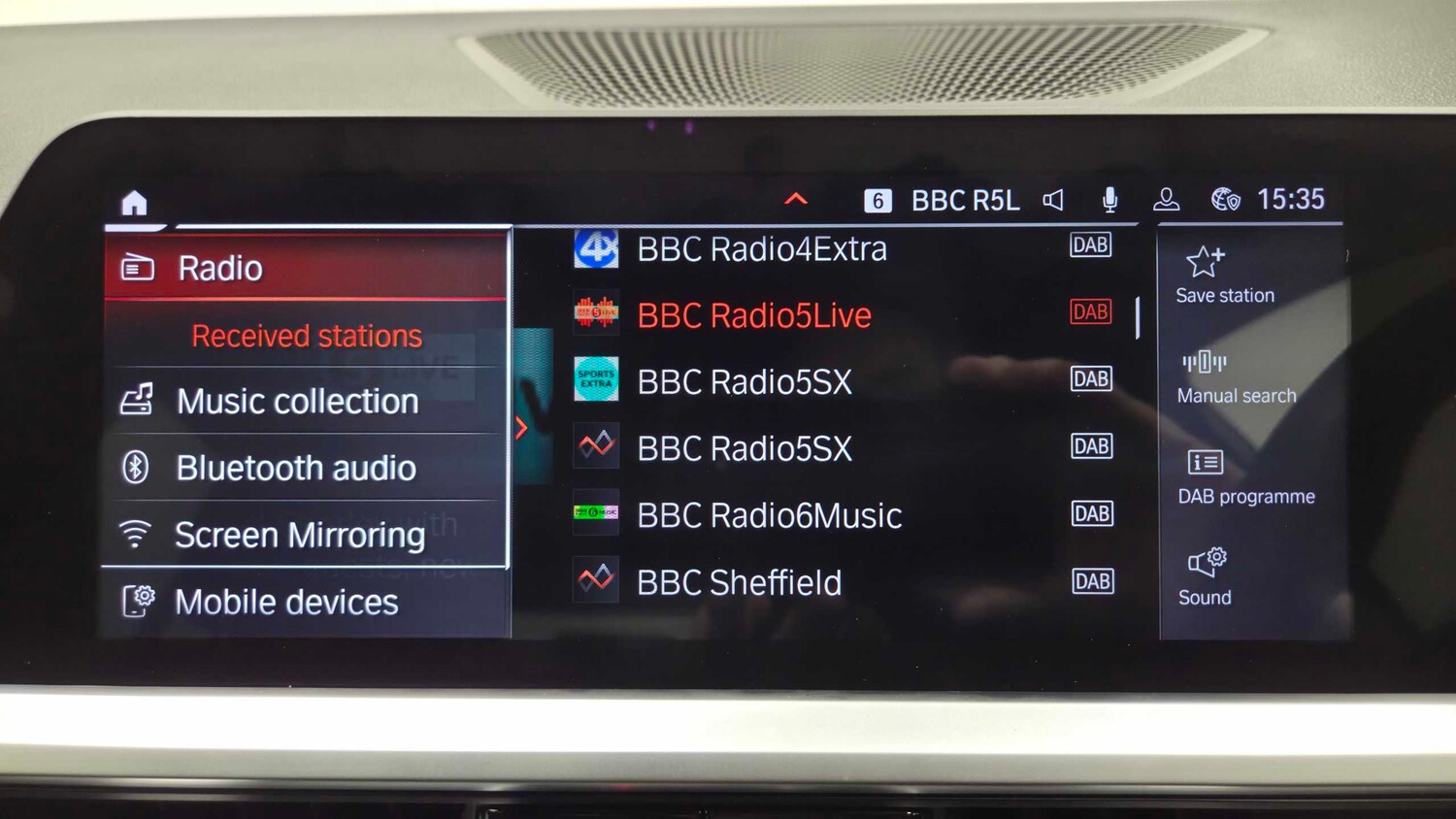 Used BMW 3 Series 2020 for sale - 77686501: Photo 19