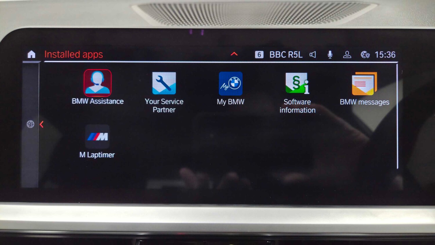 Used BMW 3 Series 2020 for sale - 77686501: Photo 20