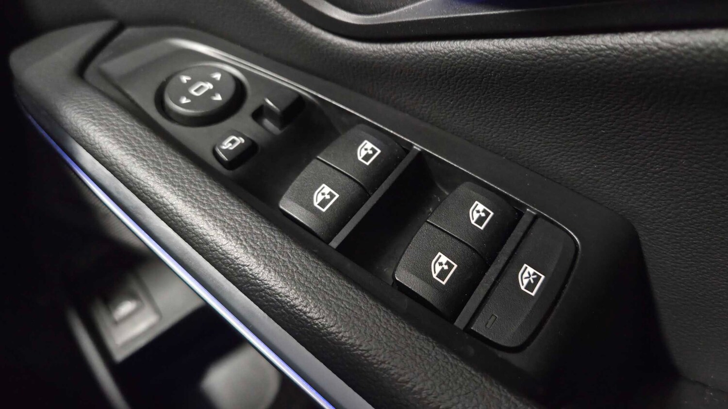 Used BMW 3 Series 2020 for sale - 77686501: Photo 23