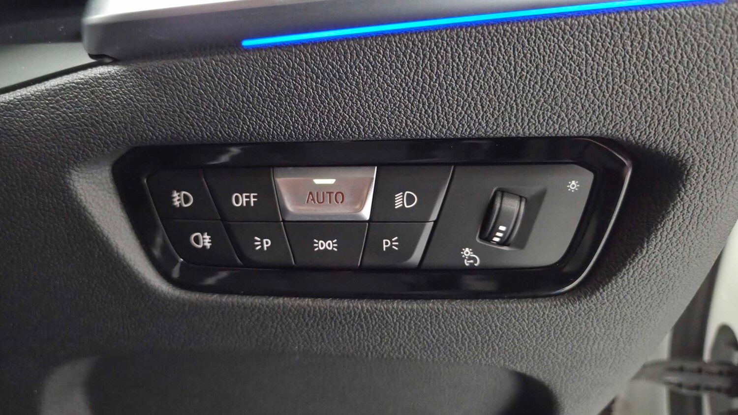 Used BMW 3 Series 2020 for sale - 77686501: Photo 25