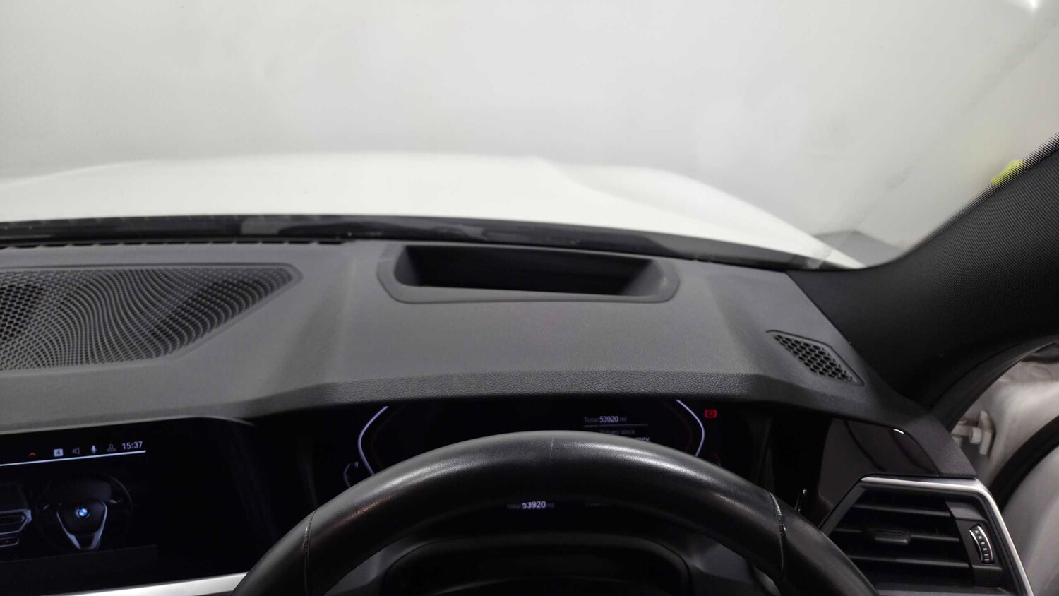 Used BMW 3 Series 2020 for sale - 77686501: Photo 26