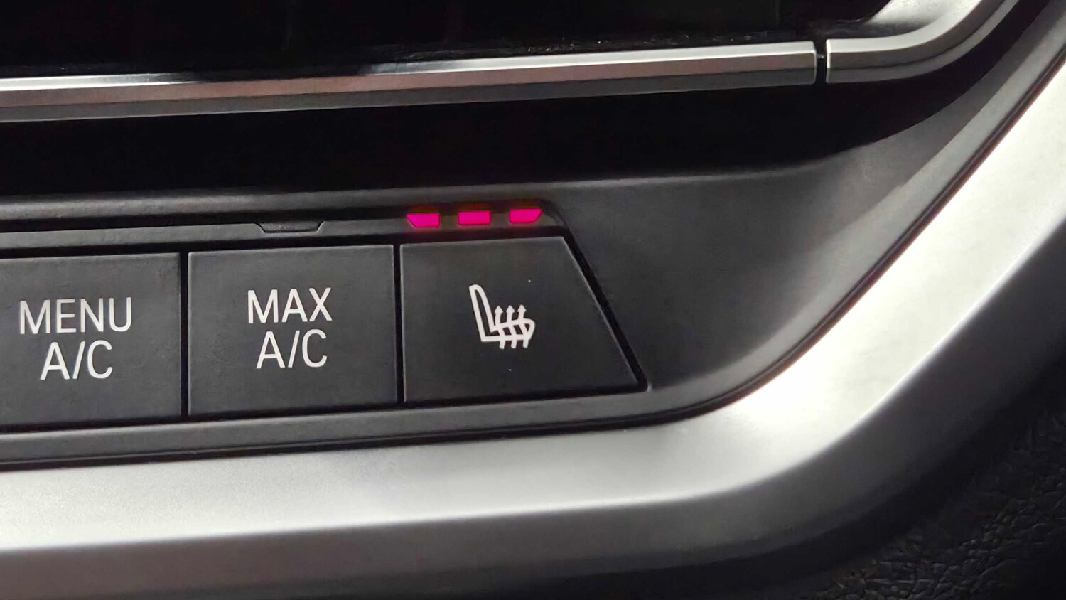 Used BMW 3 Series 2020 for sale - 77686501: Photo 28