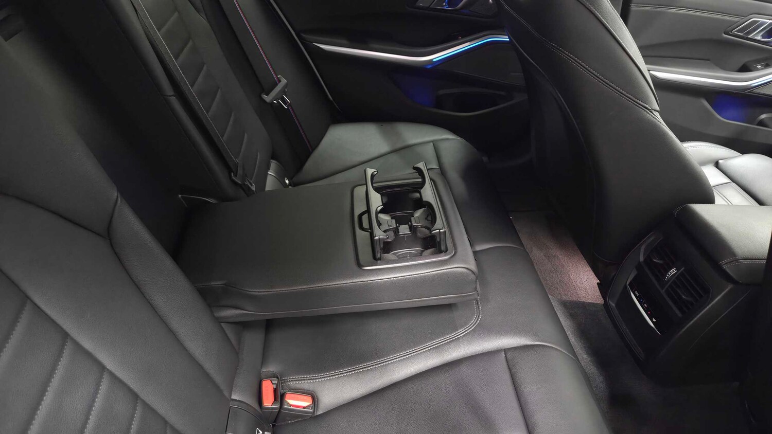 Used BMW 3 Series 2020 for sale - 77686501: Photo 30