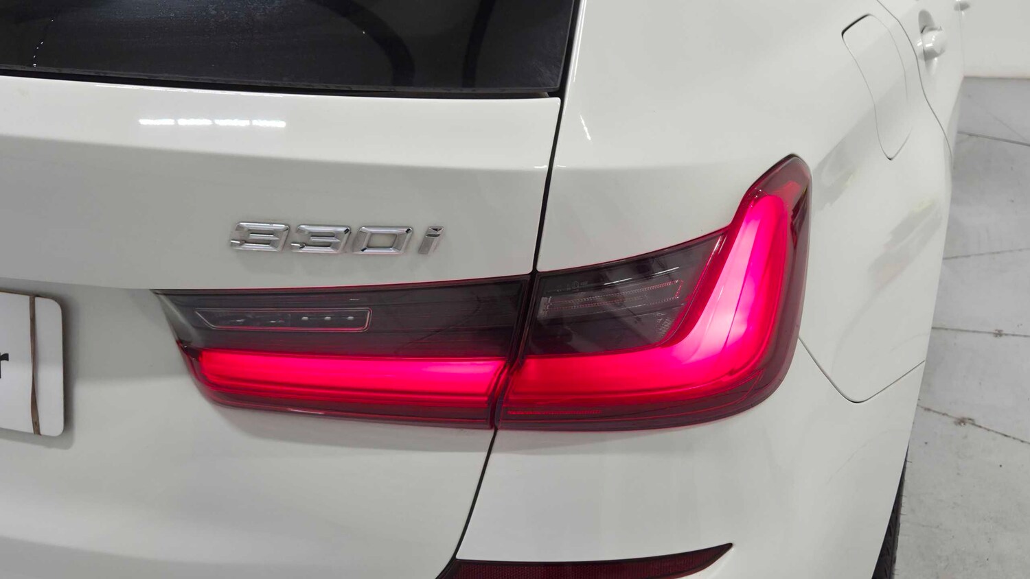 Used BMW 3 Series 2020 for sale - 77686501: Photo 34