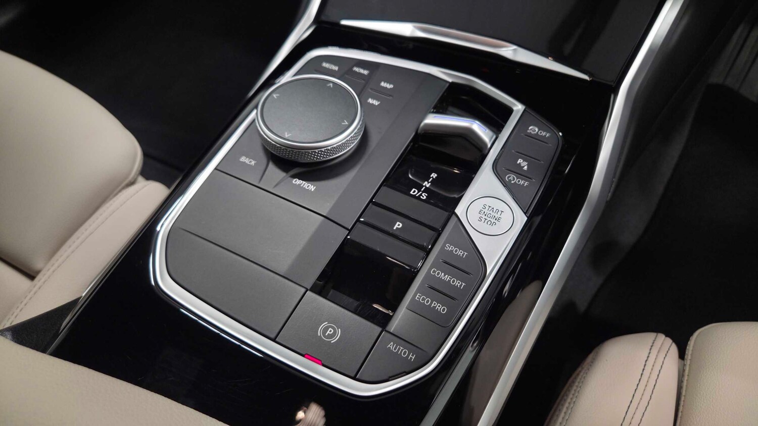 Used BMW 2 Series 2024 for sale - 78010492: Photo 10