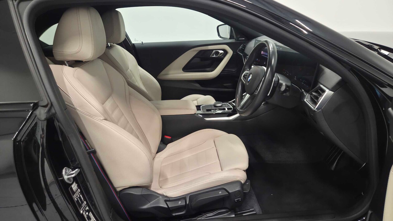 Used BMW 2 Series 2024 for sale - 78010492: Photo 11