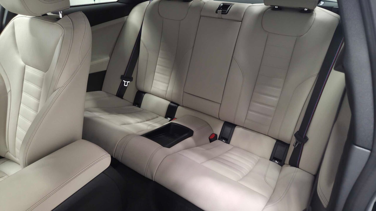 Used BMW 2 Series 2024 for sale - 78010492: Photo 12