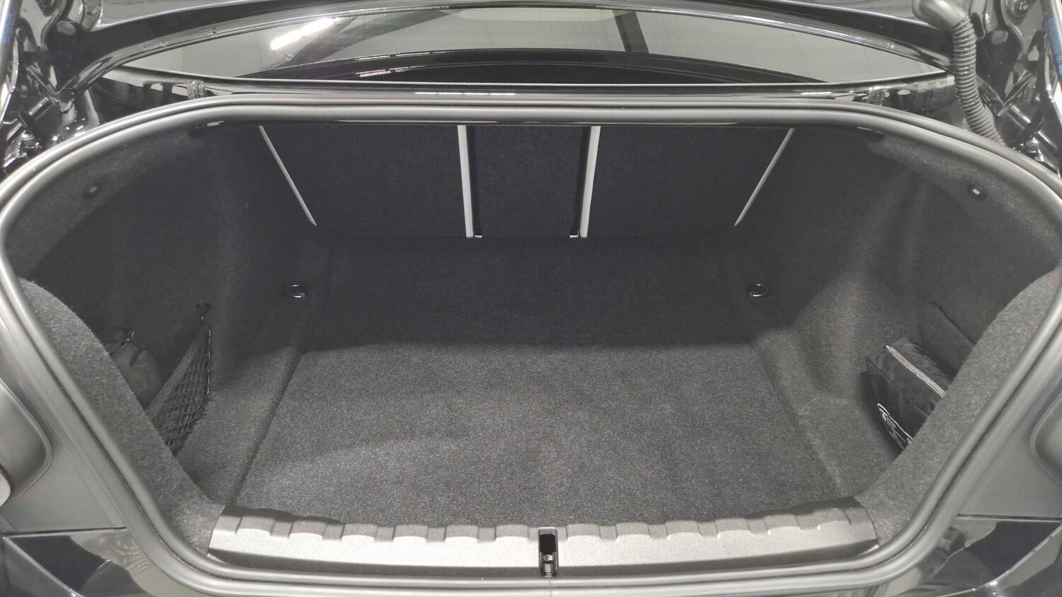 Used BMW 2 Series 2024 for sale - 78010492: Photo 13