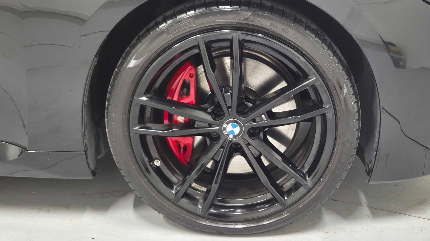 Used BMW 2 Series 2024 for sale - 78010492: Photo 14